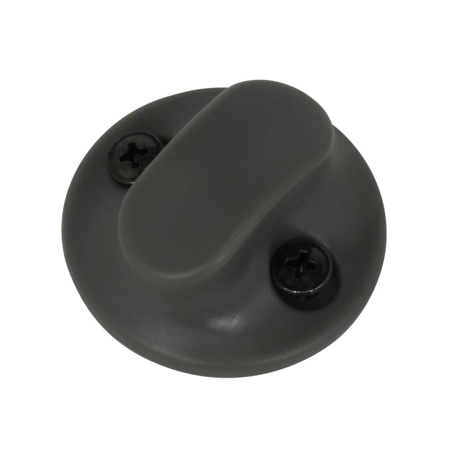 Bouton de serrage gamme GO UP