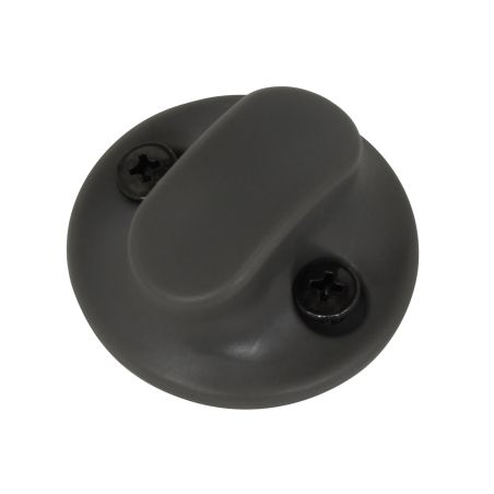 Bouton de serrage gamme GO UP