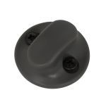 Bouton de serrage gamme GO UP