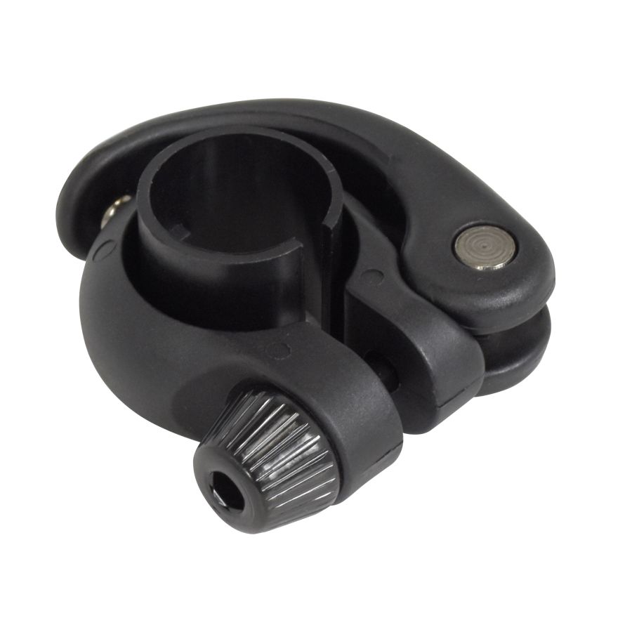 Collier de serrage trottinette PRIMO/GO•UP/ELITE/MASTER