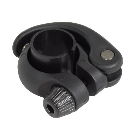 Collier de serrage trottinette PRIMO/GO•UP/ELITE/MASTER