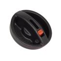 Ecrou de fixation de roue pour GO•BIKE Elite duo