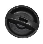 Vis de blocage de roue pour tricycle Explorer
