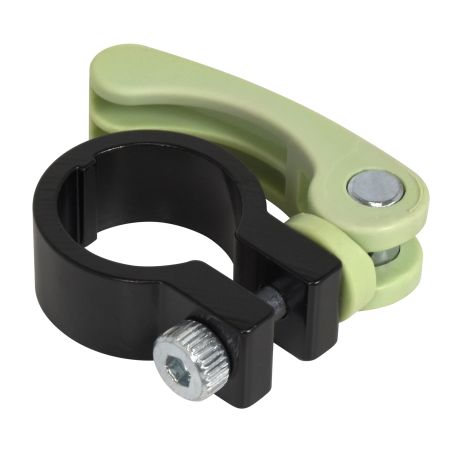 Collier de serrage pour selle GO•BIKE Elite duo