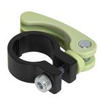 Collier de serrage pour selle GO•BIKE Elite duo