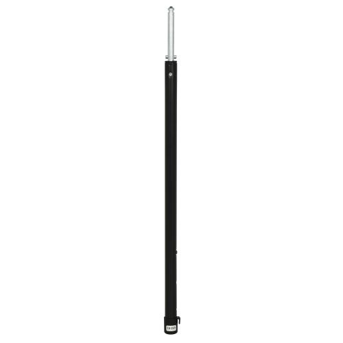 Canne directionnelle pour tricycle EXPLORER GLOBBER