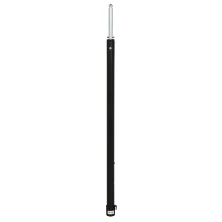 Canne directionnelle pour tricycle EXPLORER GLOBBER