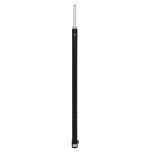 Canne directionnelle pour tricycle EXPLORER GLOBBER