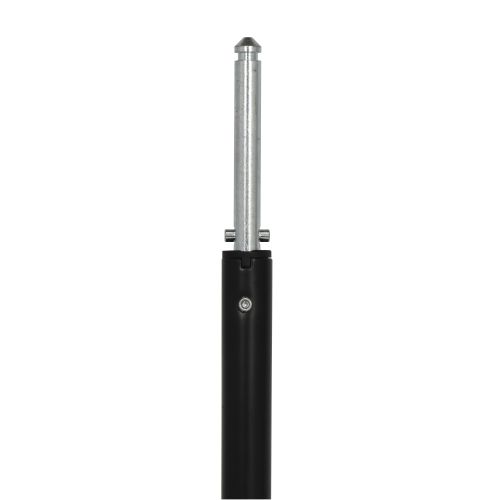 Canne directionnelle inférieure V1 pour Tricycle EXPLORER 4EN1