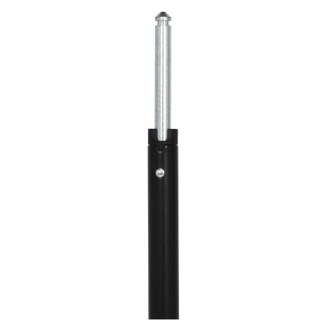 Canne inférieure pour tricycle explorer évolutif Globber - Version 2