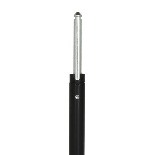 Canne directionnelle inférieure V3 pour Tricycle EXPLORER 4EN1