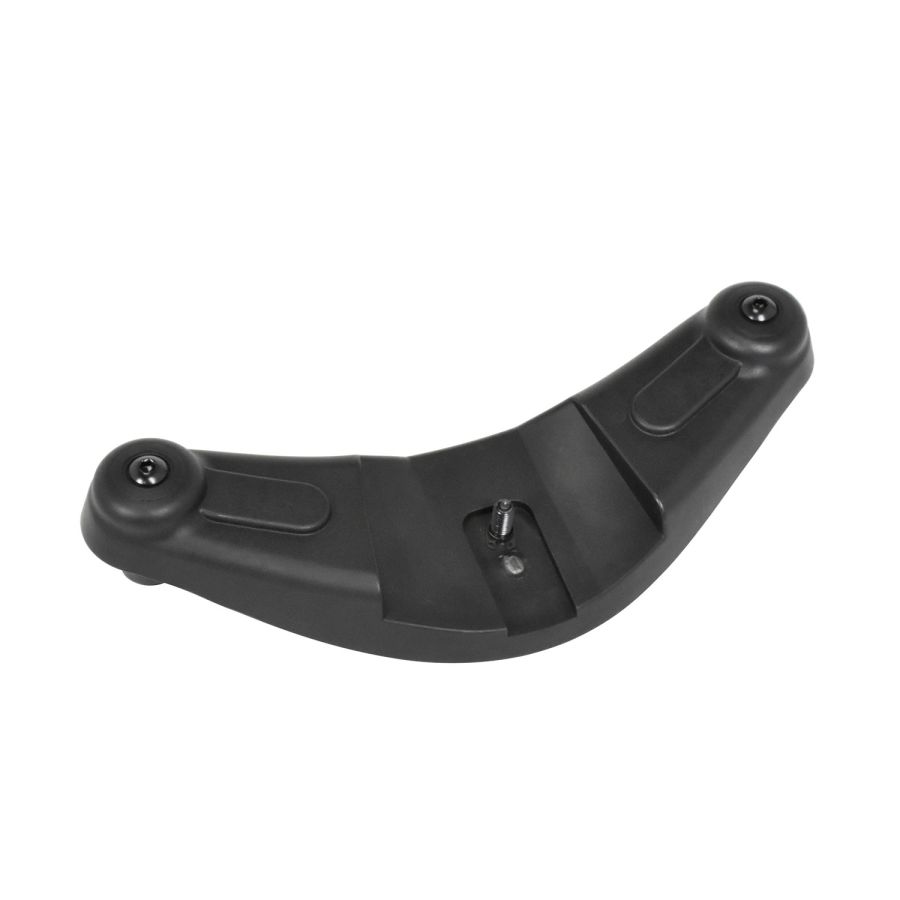 Module pour GO•UP ACTIVE et GO•UP DELUXE 360° Module pour GO•UP ACTIVE et GO•UP DELUXE 360°