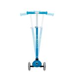 Trottinette 3 roues PRIMO PLUS GLOW LIGHTS