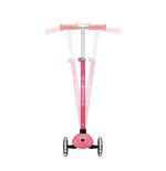 Trottinette 3 roues PRIMO PLUS GLOW LIGHTS