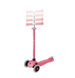 Trottinette 3 roues PRIMO PLUS GLOW LIGHTS