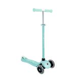 Trottinette 3 roues PRIMO PLUS GLOW LIGHTS