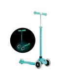 Trottinette 3 roues PRIMO PLUS GLOW LIGHTS