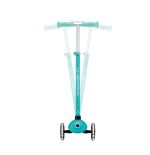 Trottinette 3 roues PRIMO PLUS GLOW LIGHTS