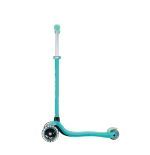 Trottinette 3 roues PRIMO PLUS GLOW LIGHTS