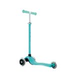 Trottinette 3 roues PRIMO PLUS GLOW LIGHTS