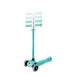 Trottinette 3 roues PRIMO PLUS GLOW LIGHTS