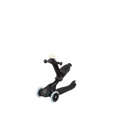 Trottinette évolutive GO•UP DELUXE LIGHTS 360