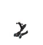 Trottinette évolutive GO•UP DELUXE LIGHTS 360