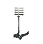 Trottinette évolutive GO•UP DELUXE LIGHTS 360