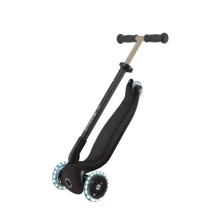 Trottinette évolutive GO•UP DELUXE LIGHTS 360