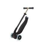 Trottinette évolutive GO•UP DELUXE LIGHTS 360