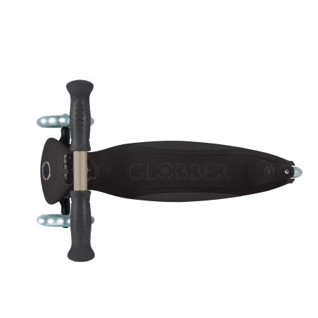 Trottinette évolutive GO•UP DELUXE LIGHTS 360