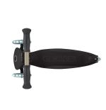 Trottinette évolutive GO•UP DELUXE LIGHTS 360