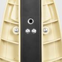 Module pour GO•UP BABY 360°