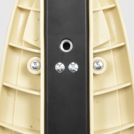 Module pour GO•UP BABY 360°
