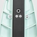 Module pour GO•UP ACTIVE et GO•UP DELUXE 360°
