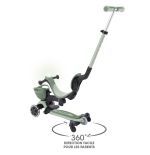 Module pour GO•UP BABY 360°