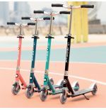 Trottinette FLOW ELEMENT LIGHTS