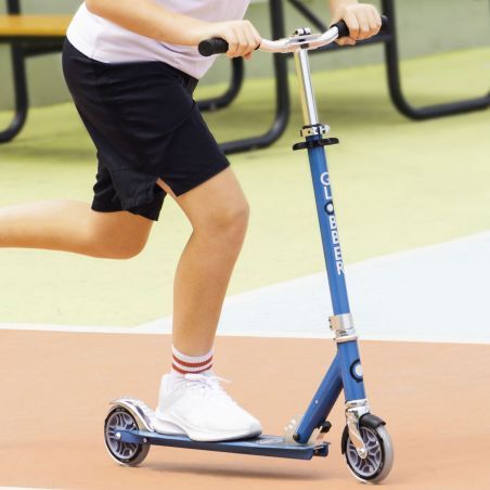 Trottinette FLOW ELEMENT LIGHTS