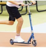 Trottinette FLOW ELEMENT LIGHTS