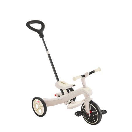 Tricycle EXPLORER 4EN1 ECO Évolutif