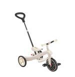 Tricycle EXPLORER 4EN1 ECO Évolutif
