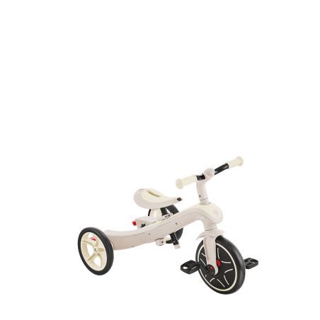 Tricycle EXPLORER 4EN1 ECO Évolutif