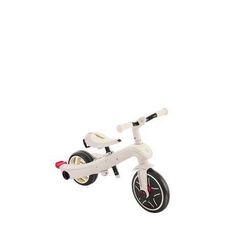 Tricycle EXPLORER 4EN1 ECO Évolutif