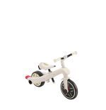 Tricycle EXPLORER 4EN1 ECO Évolutif