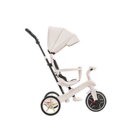 Tricycle EXPLORER 4EN1 ECO Évolutif
