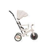 Tricycle EXPLORER 4EN1 ECO Évolutif