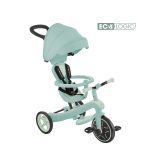 Tricycle EXPLORER 4EN1 ECO Évolutif
