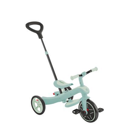 Tricycle EXPLORER 4EN1 ECO Évolutif
