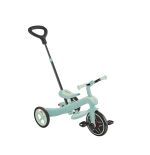 Tricycle EXPLORER 4EN1 ECO Évolutif