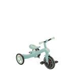 Tricycle EXPLORER 4EN1 ECO Évolutif